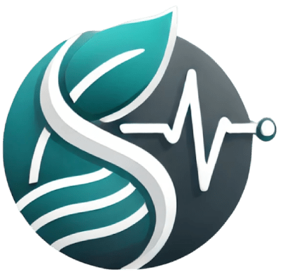Streamlined Health